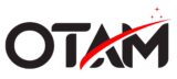 otam