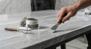 otam